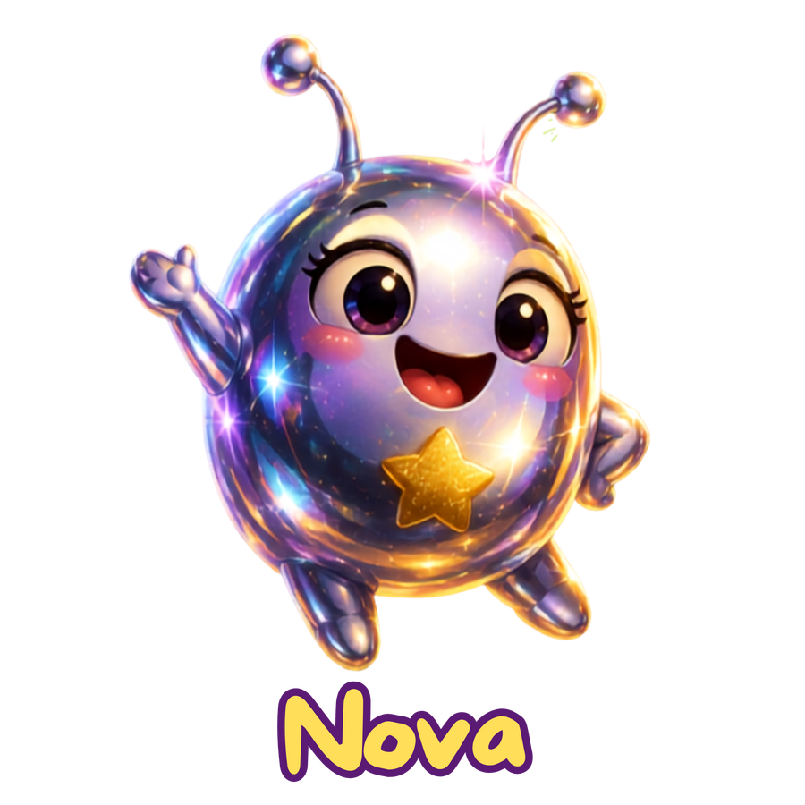 Nova