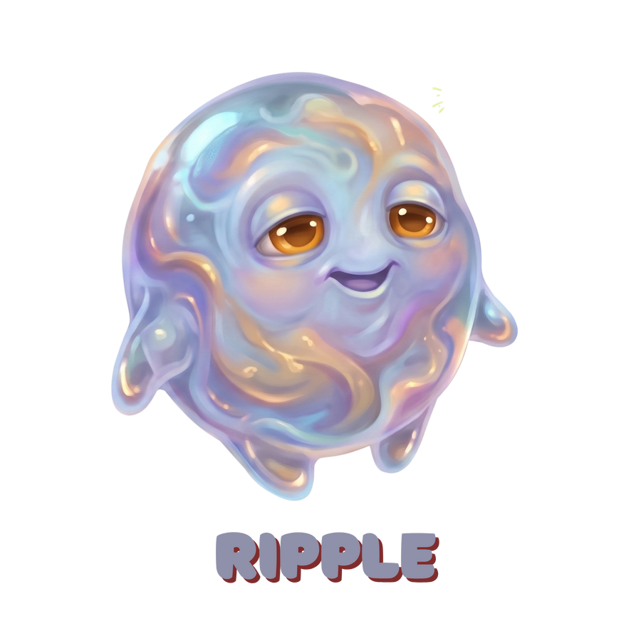 Ripple