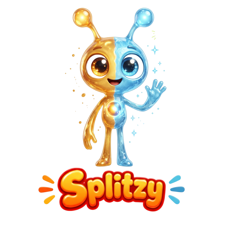Splitzy