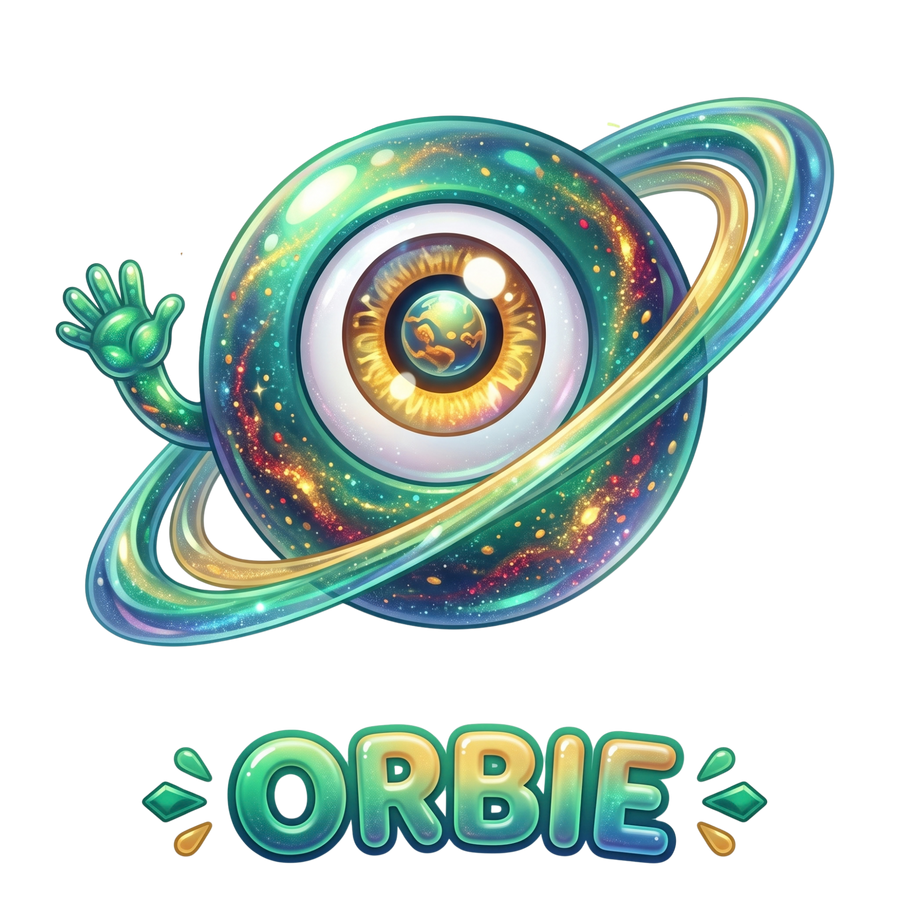 Orbie