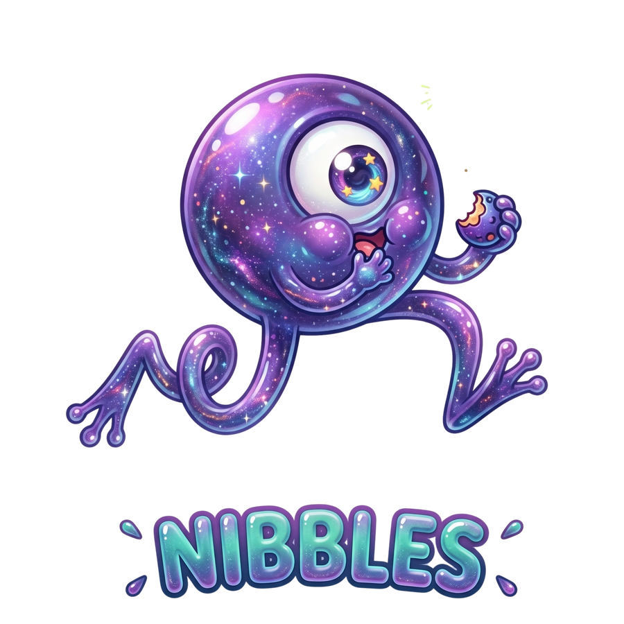 Nibbles