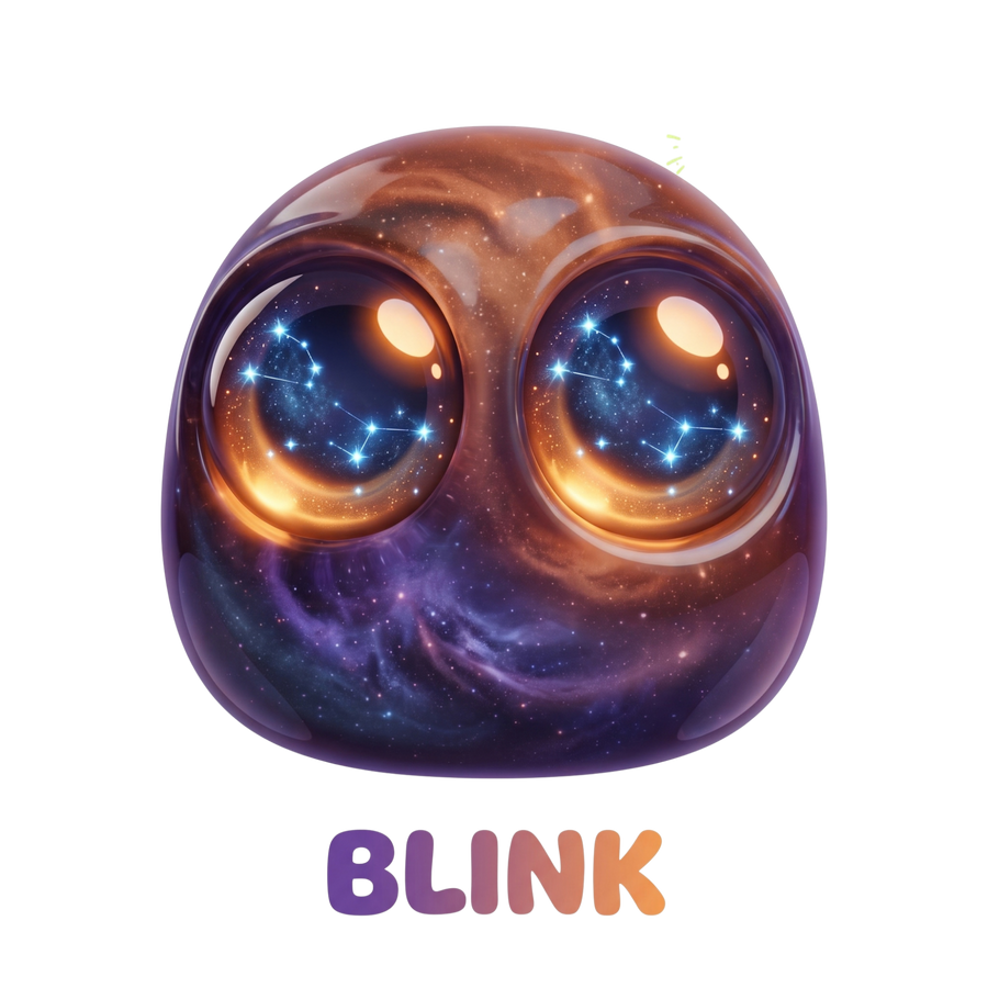 Blink